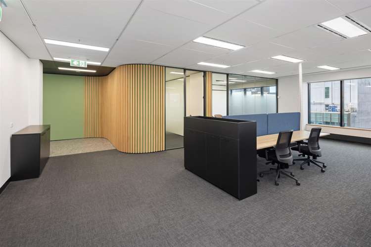 205 Queen Street Auckland Central_4