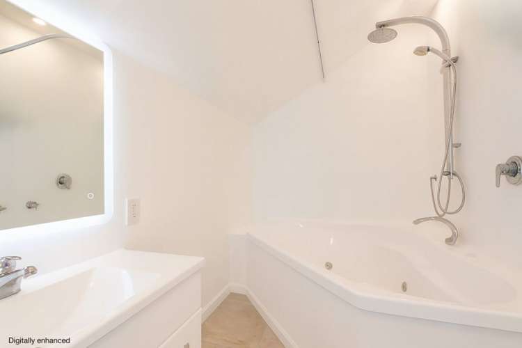 1 Wakelin Place Redwood_29