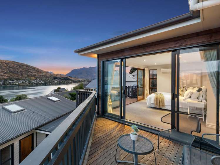 25A Marina Drive Frankton_16