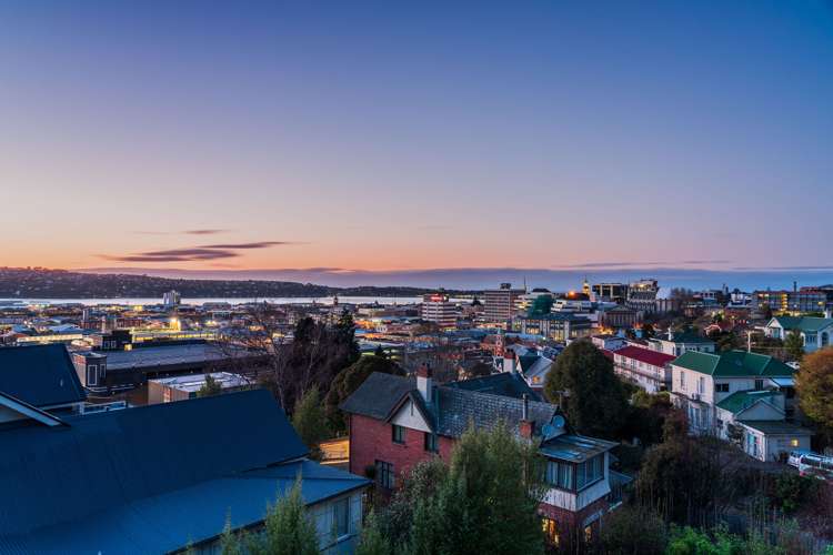 4 Heriot Row Dunedin Central_25