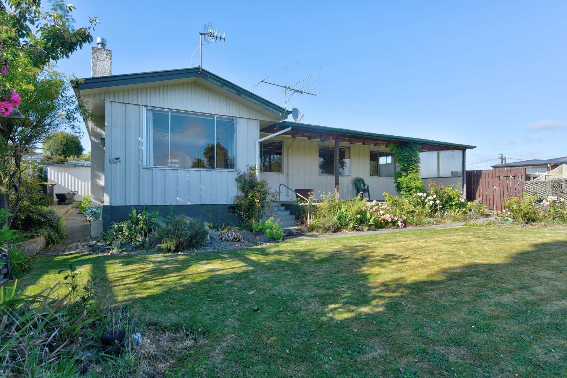 6 Tainui Street Gore_0