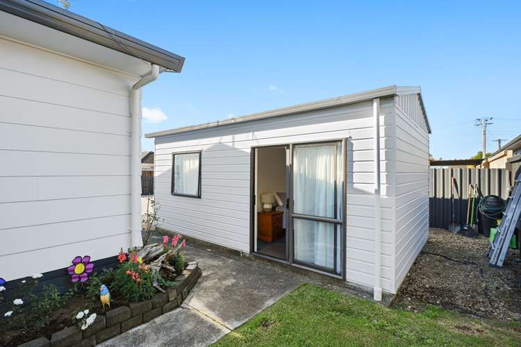 8b Norman Street Nawton_3