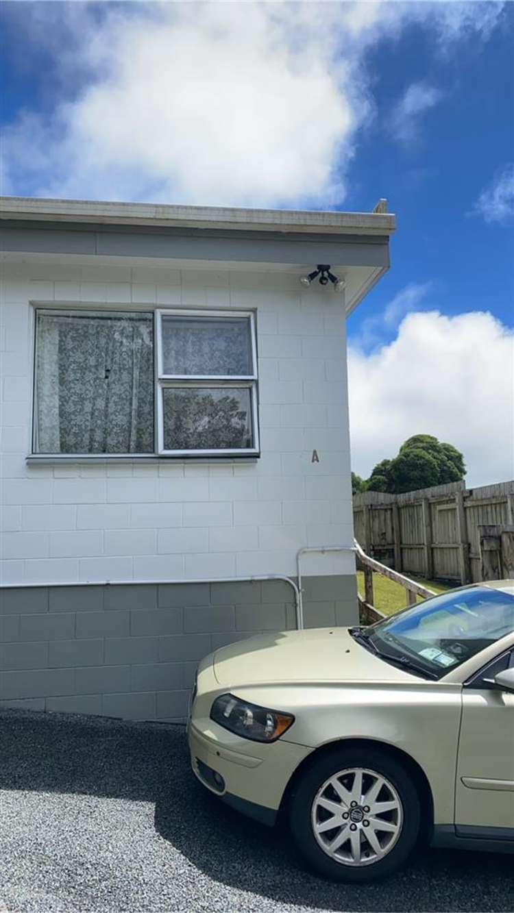 66a Glenpark Avenue Frankleigh Park_2