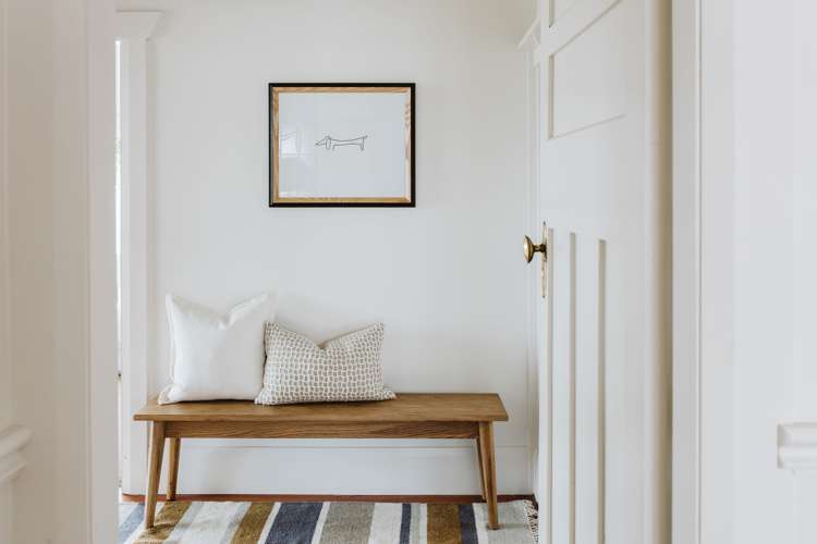 62 Waiwaka Terrace Strandon_10