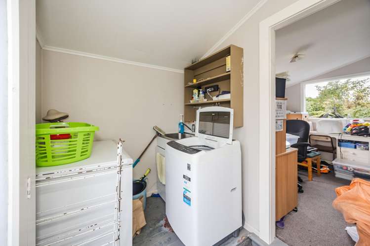 39 Leith Street Oamaru North_7