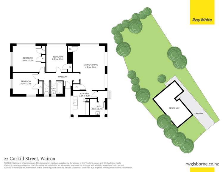 22 Corkill Avenue Wairoa_15