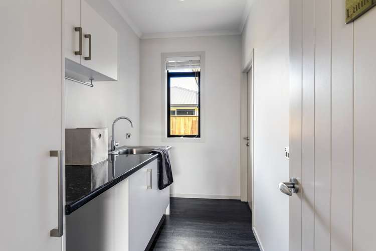 9 Wilkie Street Motueka_15