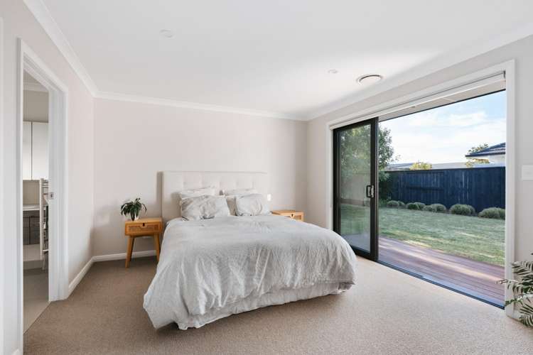 112 Coast Boulevard Papamoa_17