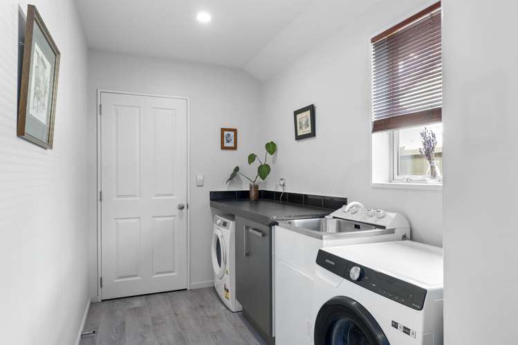 35 Stallion Avenue Halswell_13