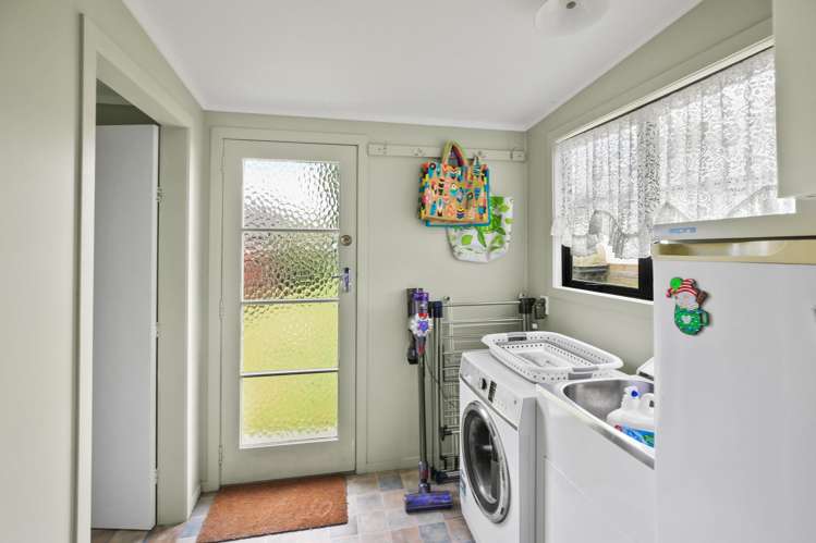 2/51 Brady Street Te Awamutu_15