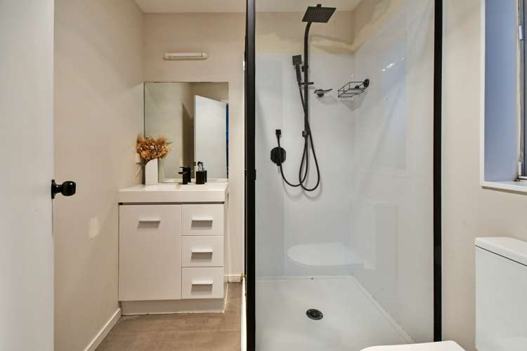 4c Sheriff Place Randwick Park_12