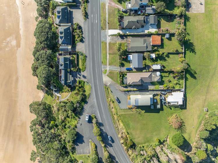 136 State Highway 10 Coopers Beach_33