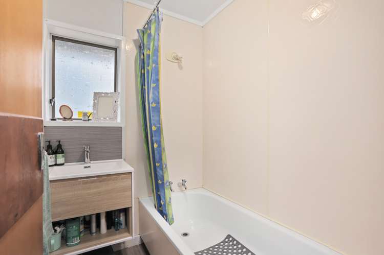 1/33 Willerton Avenue New Lynn_11