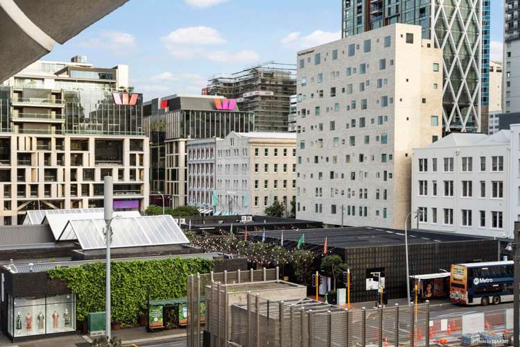 3F/148 Quay Street City Centre_13