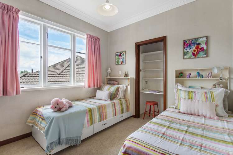 1/75 Namata Road One Tree Hill_11