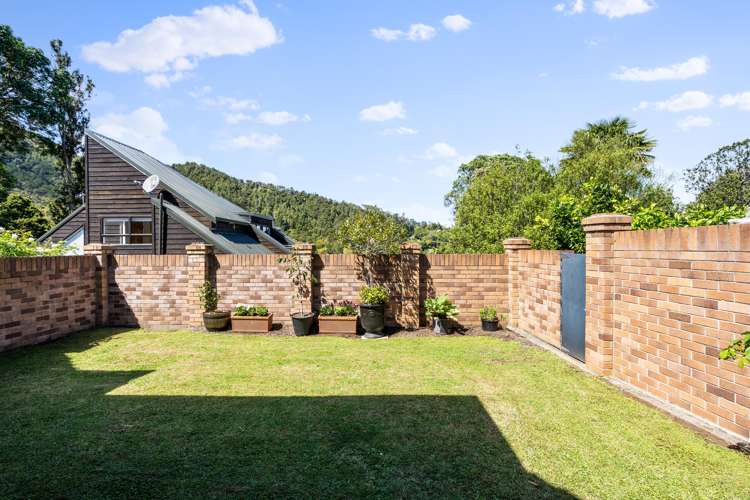 9 Rurumoki Street Regent_29