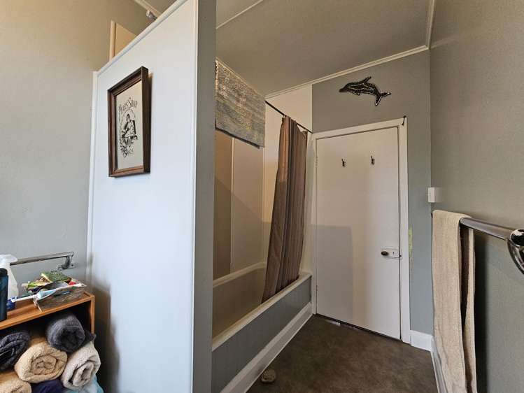 3 Simpson Street Ross_15