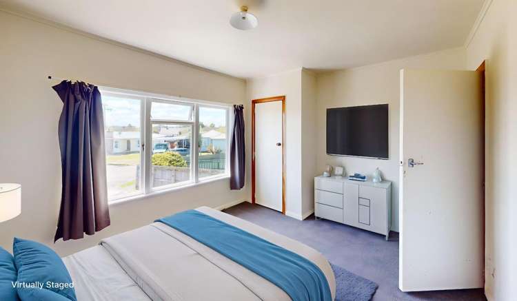 11 Kauri Street 10516_7