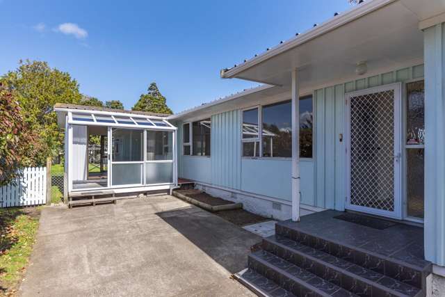 24 Makarini Street Paraparaumu_4