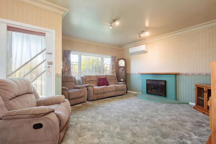 10 Anderson Street Putaruru_7