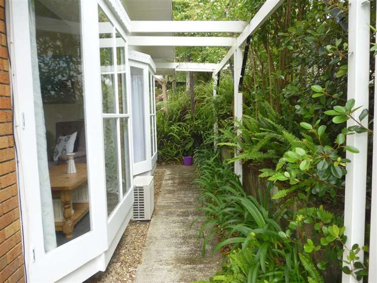 501 Taylor Avenue Te Awamutu_17