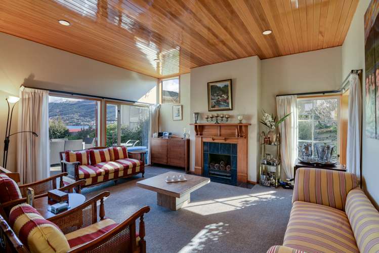 19 Wilmot Avenue Frankton_7