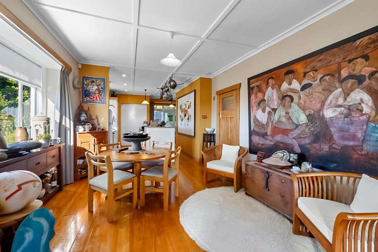 41 Cameron Street New Plymouth_5