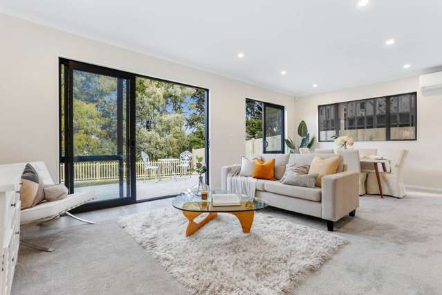 7 Pumau Place Flat Bush_2