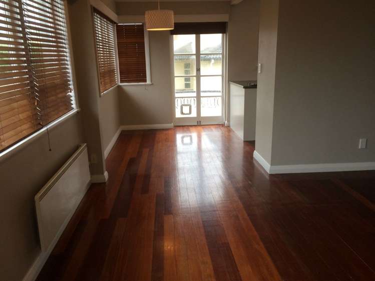 4 Birkley Road Bayswater_8