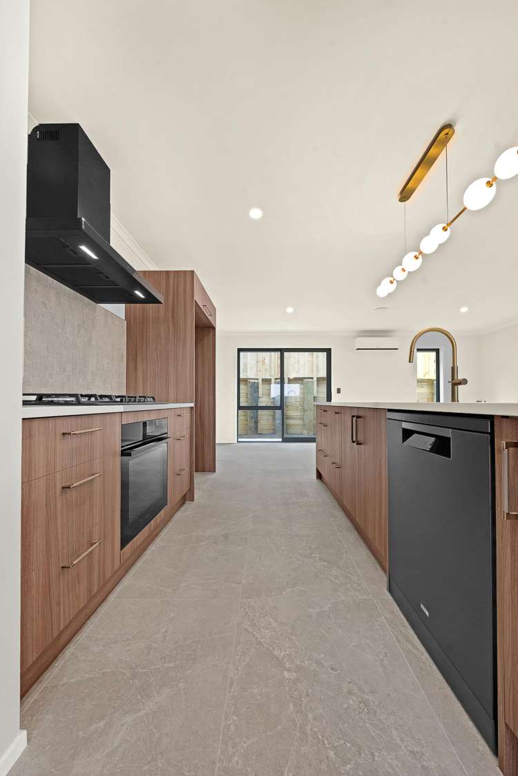 47 Coptic Terrace_3
