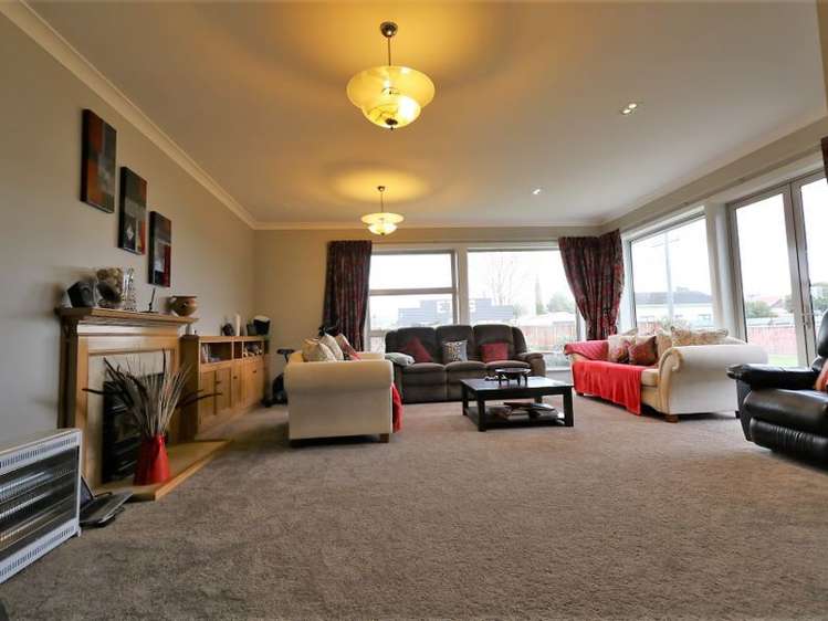 35 William Wong Place Carterton_9