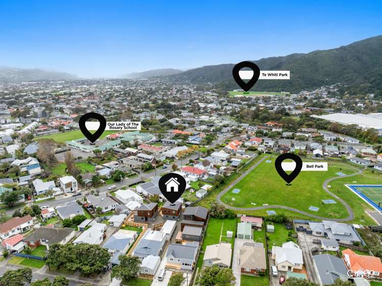 64b Bell Road Waiwhetu_22