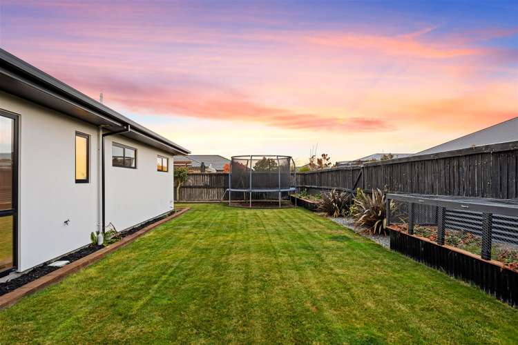 28 Wakeman Way Kaiapoi_22