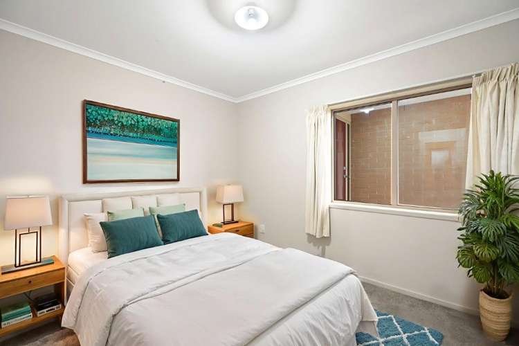 53 Te Manatu Drive Huntington_9