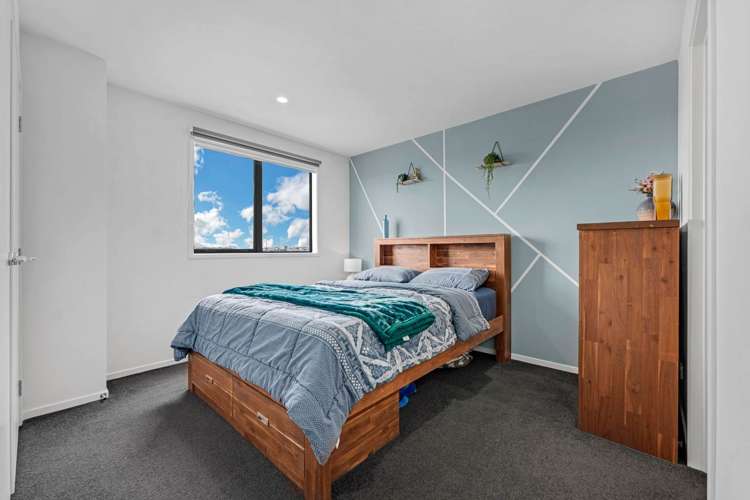 86 Tahere Road Flat Bush_3