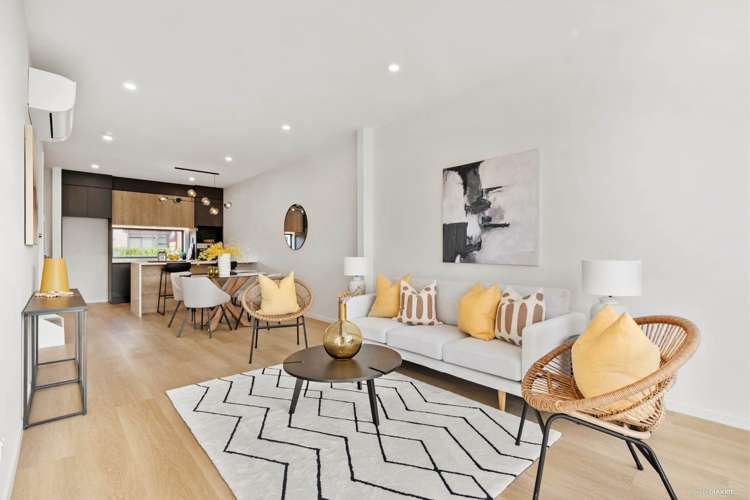 43 Waka Moana Drive Hobsonville_6