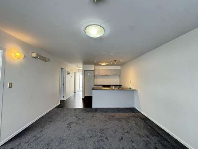 Modern 3 Bedrooms Apartment in Onehunga