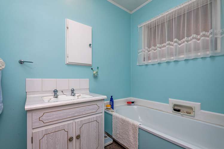 40 Tararua Street Pahiatua_5