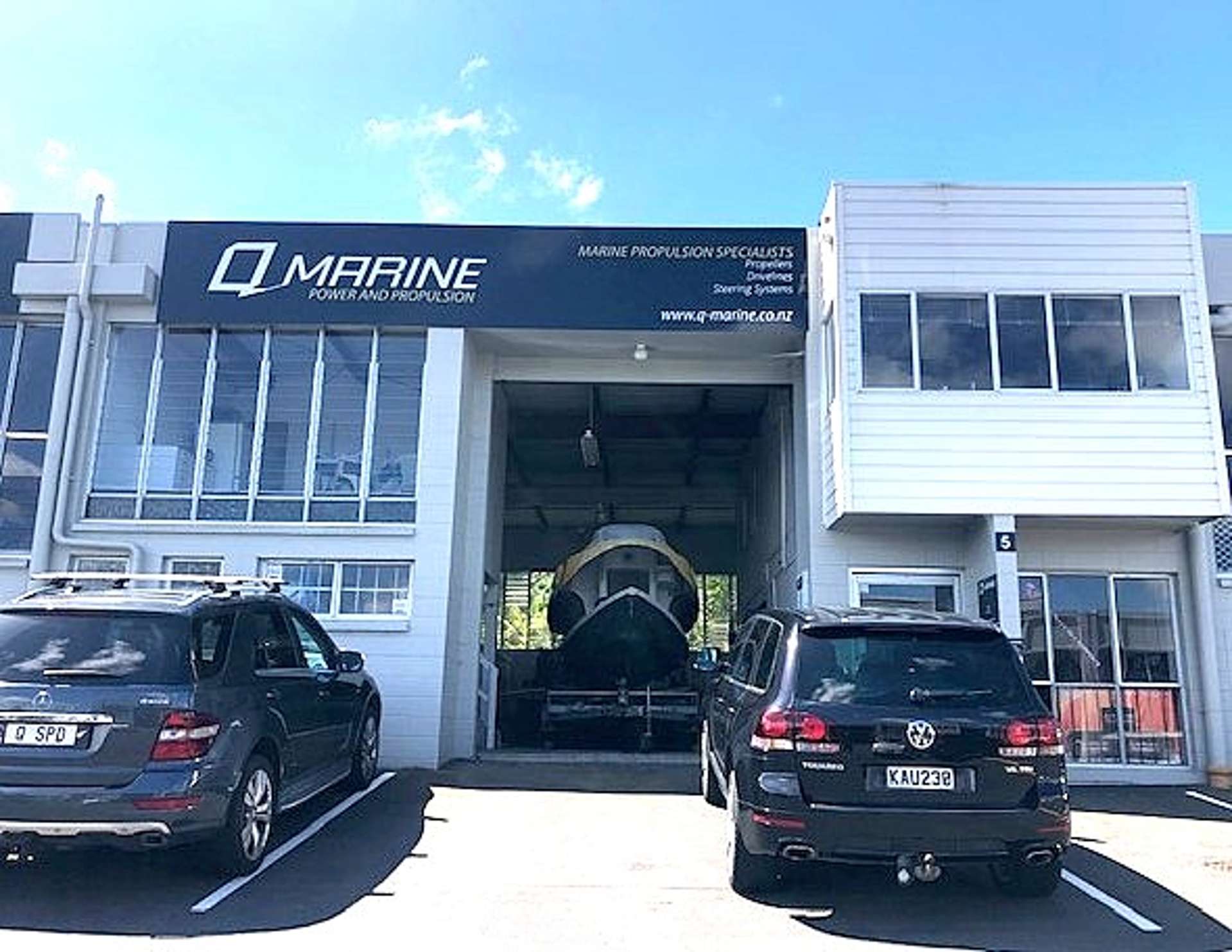 Unit 5/7-9 Marken Place Glenfield_0