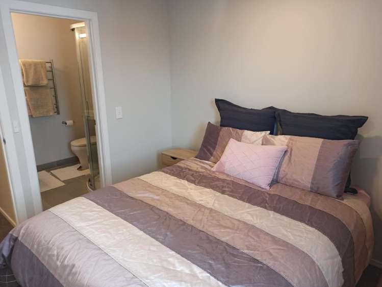 23 Cable Lane Frankton_5