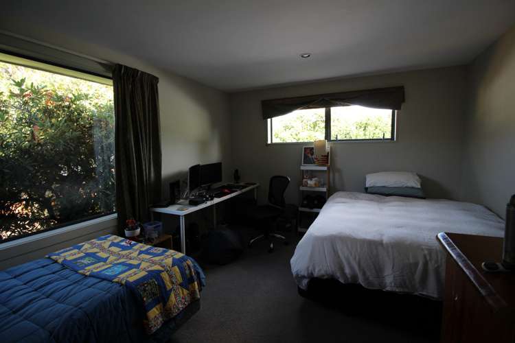 20 Ventry Street Alexandra_11