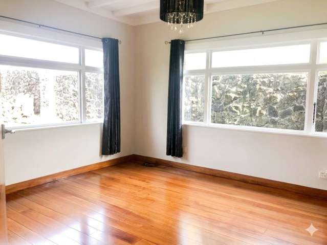 38 Asquith Avenue Mt Albert_4