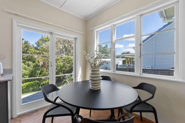 44 Jellicoe Drive Hamilton East_9