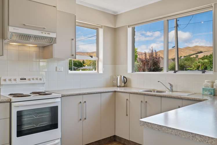 61 Wither Road Witherlea_2