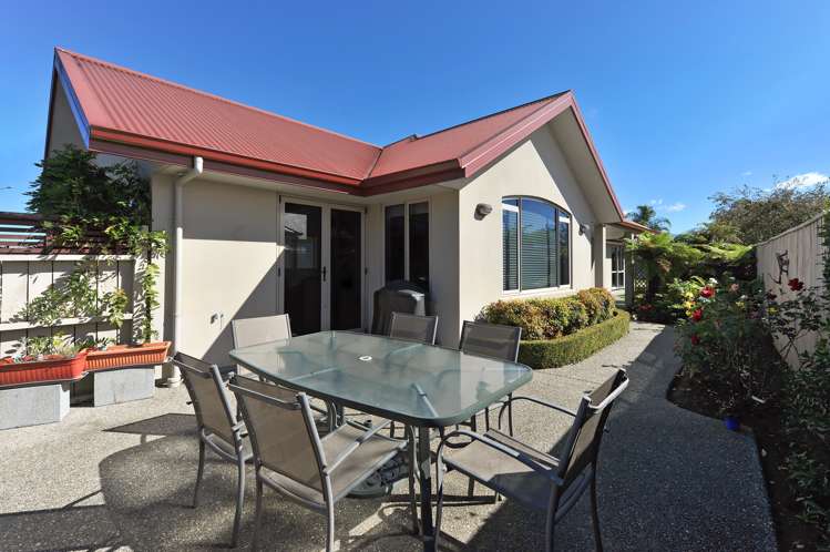 6 Kanuka Place Motueka_21
