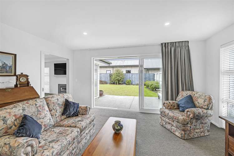70 Silver Peaks Drive West Melton_10