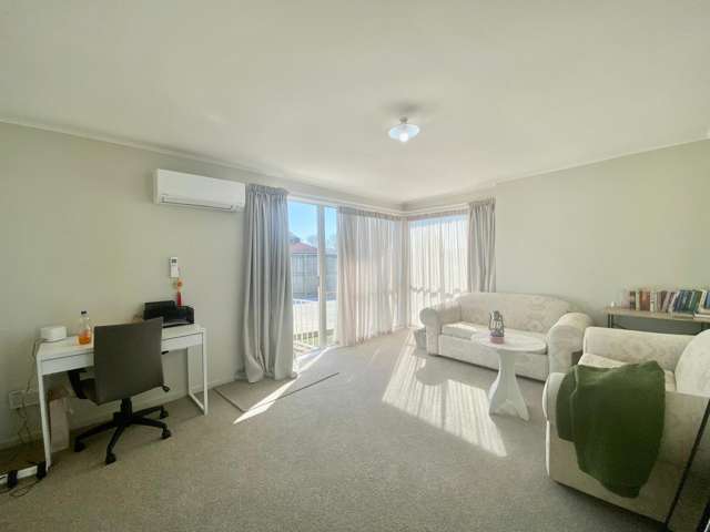  54/2 Suva Street Upper Riccarton_1