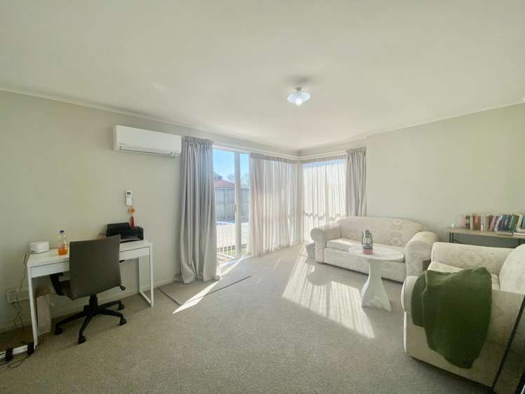  54/2 Suva Street Upper Riccarton_1