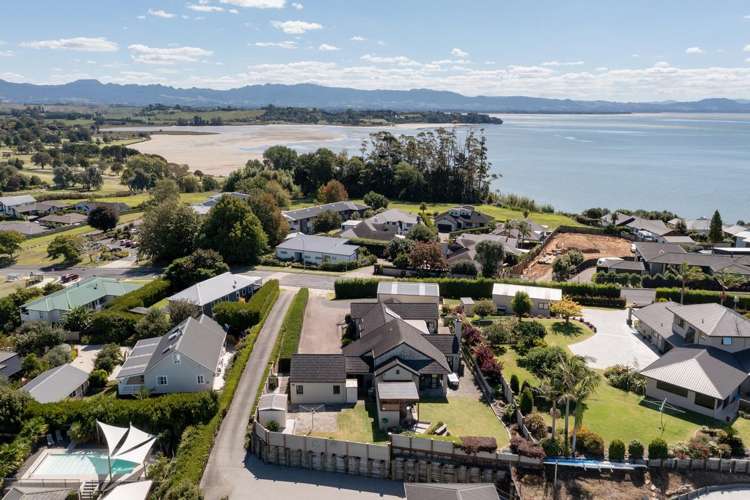 81 Hamurana Road Omokoroa_32