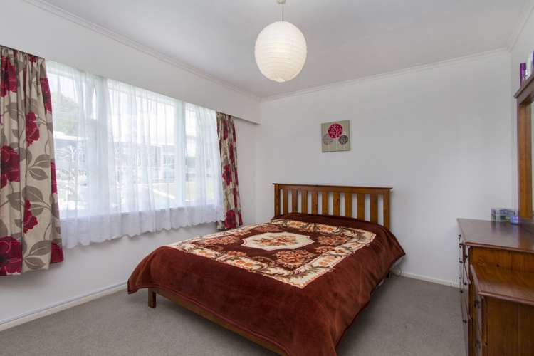 111 Ridge Road Howick_6